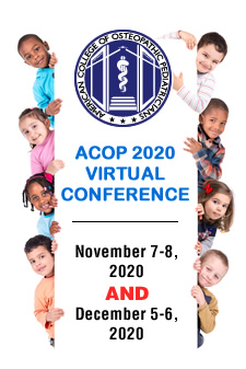 Virtual Conference 2020